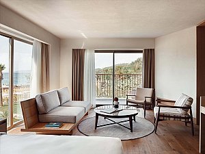 Hyde-Hotel-Bodrum_10.jpg