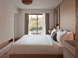 Hyde-Hotel-Bodrum_11.jpg
