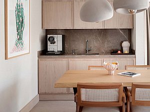 Hyde-Hotel-Bodrum_12.jpg