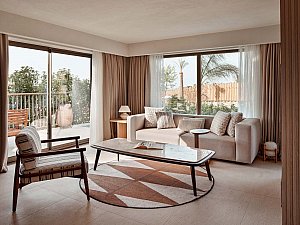 Hyde-Hotel-Bodrum_13.jpg