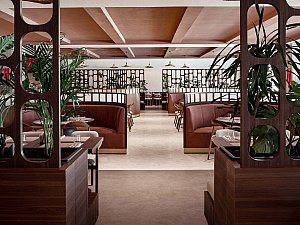 Hyde-Hotel-Bodrum_14.jpg