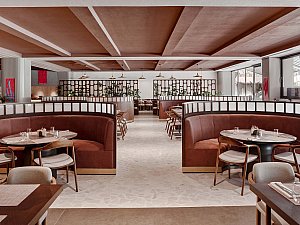 Hyde-Hotel-Bodrum_15.jpg
