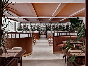 Hyde-Hotel-Bodrum_16.jpg