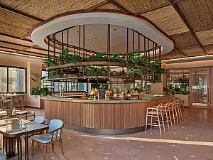 Hyde-Hotel-Bodrum_17.jpg