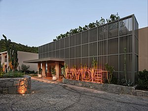 Hyde-Hotel-Bodrum_19.jpg