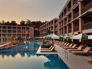 Hyde-Hotel-Bodrum_20.jpg