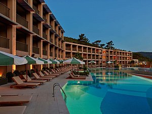 Hyde-Hotel-Bodrum_21.jpg