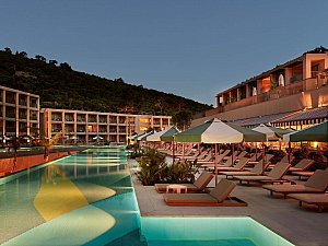 Hyde-Hotel-Bodrum_22.jpg