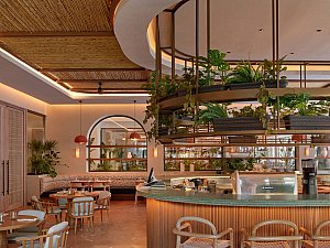 Hyde-Hotel-Bodrum_23.jpg
