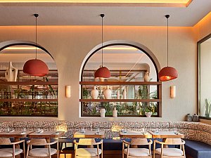 Hyde-Hotel-Bodrum_24.jpg