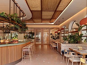 Hyde-Hotel-Bodrum_25.jpg