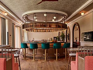 Hyde-Hotel-Bodrum_26.jpg