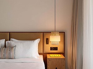 Hyde-Hotel-Bodrum_28.jpg