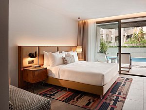 Hyde-Hotel-Bodrum_29.jpg