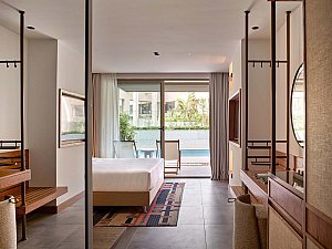 Hyde-Hotel-Bodrum_30.jpg