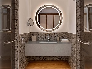 Hyde-Hotel-Bodrum_31.jpg