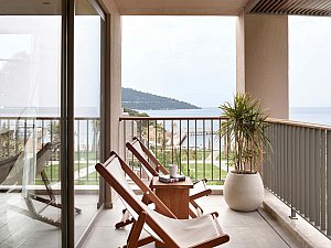 Hyde-Hotel-Bodrum_32.jpg