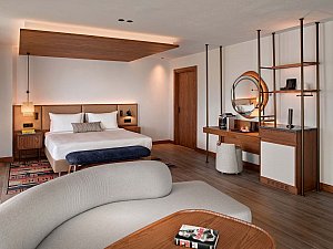 Hyde-Hotel-Bodrum_33.jpg