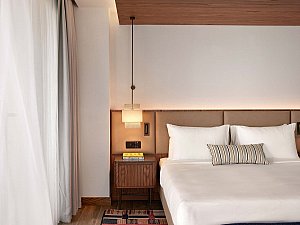 Hyde-Hotel-Bodrum_34.jpg