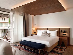 Hyde-Hotel-Bodrum_35.jpg
