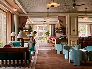 Hyde-Hotel-Bodrum_36.jpg
