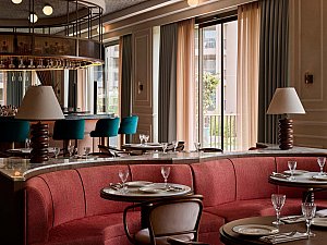Hyde-Hotel-Bodrum_37.jpg