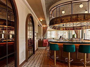 Hyde-Hotel-Bodrum_38.jpg