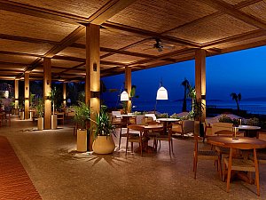 Hyde-Hotel-Bodrum_39.jpg
