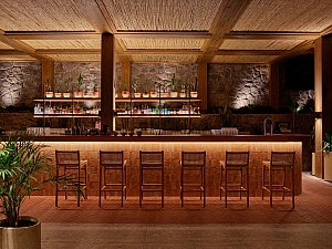 Hyde-Hotel-Bodrum_40.jpg