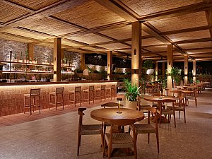 Hyde-Hotel-Bodrum_41.jpg