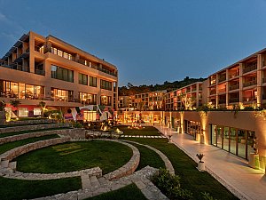 Hyde-Hotel-Bodrum_42.jpg