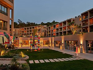 Hyde-Hotel-Bodrum_43.jpg