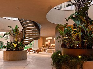 Hyde-Hotel-Bodrum_44.jpg