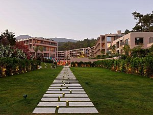 Hyde-Hotel-Bodrum_45.jpg