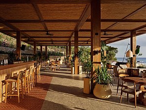 Hyde-Hotel-Bodrum_47.jpg