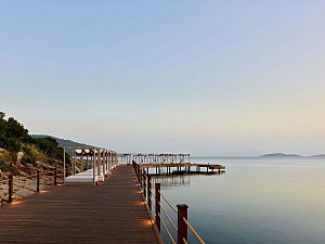 Hyde-Hotel-Bodrum_48.jpg