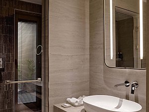 Hyde-Hotel-Bodrum_49.jpg