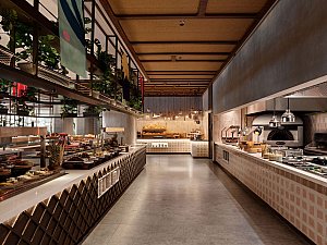 Hyde-Hotel-Bodrum_50.jpg
