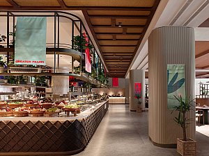 Hyde-Hotel-Bodrum_51.jpg