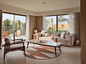 Hyde-Hotel-Bodrum_52.jpg