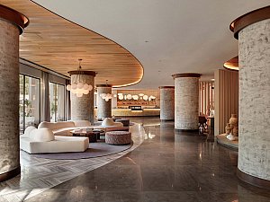 Hyde-Hotel-Bodrum_53.jpg