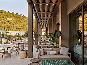 Hyde-Hotel-Bodrum_54.jpg