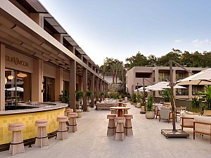 Hyde-Hotel-Bodrum_55.jpg