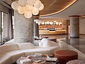 Hyde-Hotel-Bodrum_56.jpg
