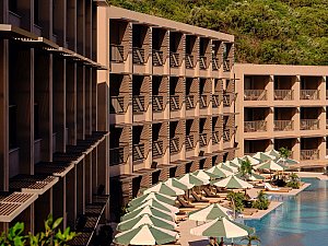 Hyde-Hotel-Bodrum_57.jpg