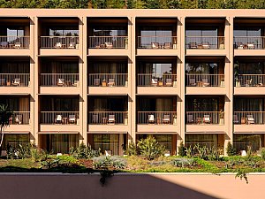 Hyde-Hotel-Bodrum_58.jpg