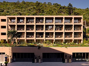 Hyde-Hotel-Bodrum_59.jpg