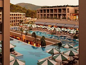 Hyde-Hotel-Bodrum_60.jpg