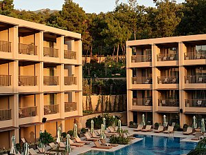 Hyde-Hotel-Bodrum_61.jpg