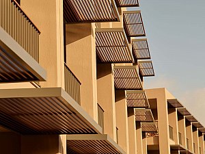 Hyde-Hotel-Bodrum_62.jpg